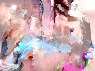 lunalenox camsoda stream image