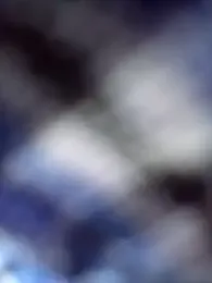 dandilaa stripchat stream image