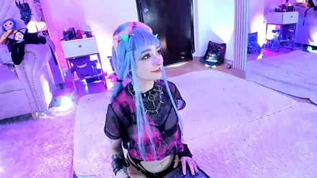 zephirahabney stripchat stream image