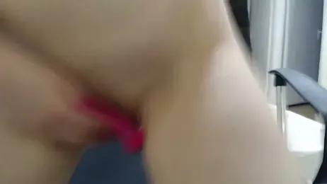 AnnaSweet18 stripchat stream image