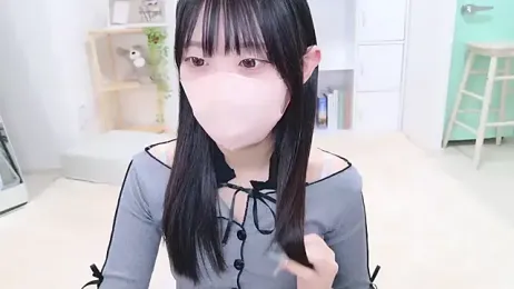 Suzu_ch_xx stripchat stream image