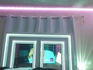 adafontaine18 camsoda stream image