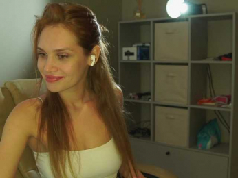 Nastyu-sha bongacams stream image