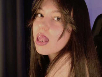 Businka13 bongacams stream image