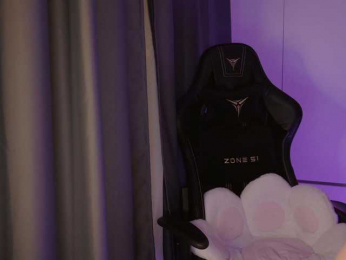 Businka13 bongacams stream image