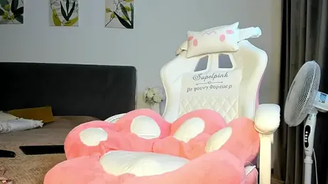 elliediaz stripchat stream image