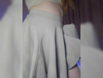 BeautyD bongacams stream image