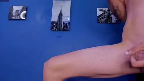 BeMyLover3 stripchat stream image