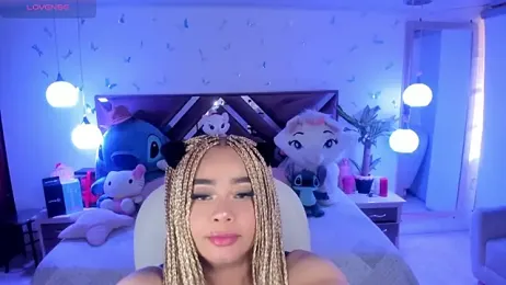 conny__curly stripchat stream image