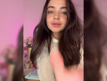 GoodGirl21 bongacams stream image