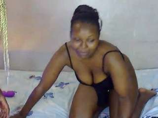 georginaemly camsoda stream image