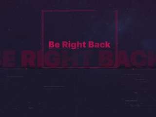 claramia camsoda stream image