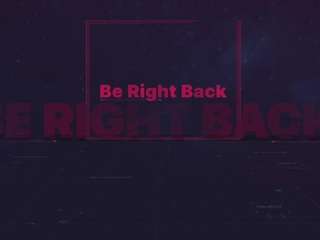 claramia camsoda stream image