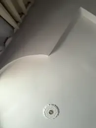 emiss_ stripchat stream image