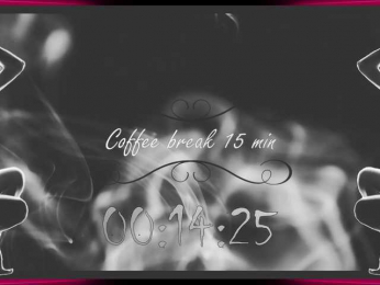 WhiteGirl-one bongacams stream image