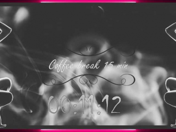 WhiteGirl-one bongacams stream image