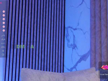 Kassablanca bongacams stream image