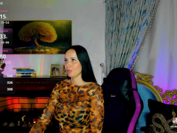 BlackMamba6969 bongacams stream image