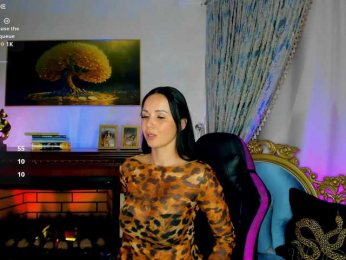 BlackMamba6969 bongacams stream image