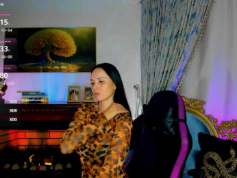 BlackMamba6969 bongacams stream image