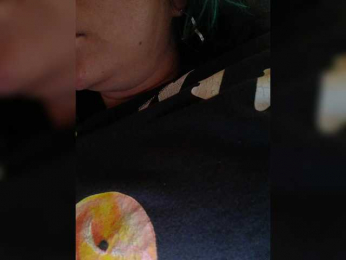 Cocochanell bongacams stream image