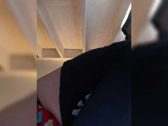 Cocochanell bongacams stream image