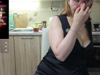 Pink-Lips bongacams stream image