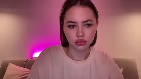 AlmaryKim stripchat stream image