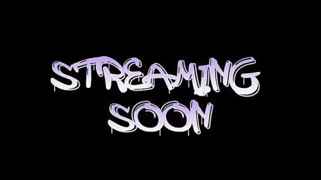 bukkakebae1 stripchat stream image