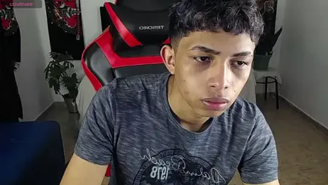 twinkmilk_ stripchat stream image