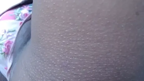 DAELAA stripchat stream image