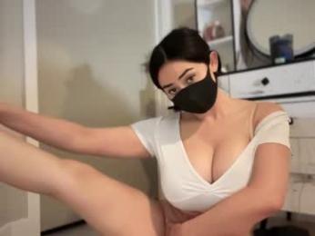_natycutei19 chaturbate stream image, 18.07.2025 22:30