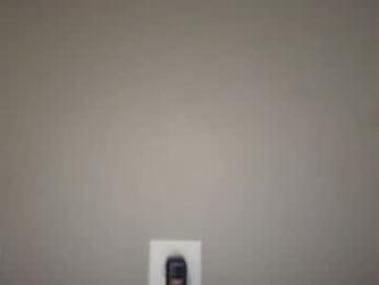 _natycutei19 chaturbate stream image, 18.07.2025 22:30
