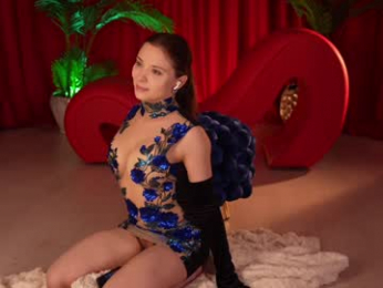 kittycaitlin chaturbate stream image