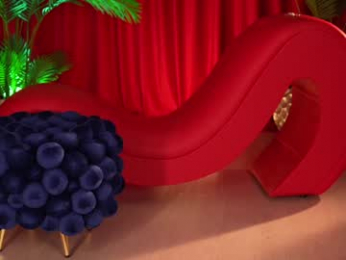 kittycaitlin chaturbate stream image