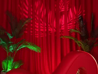 kittycaitlin chaturbate stream image