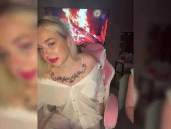 Kristallik-1 bongacams stream image