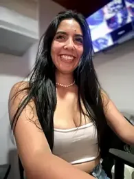 Sofia_Collins- stripchat stream image