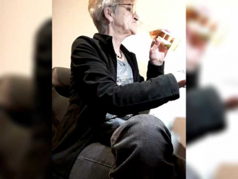 Reife-dame bongacams stream image