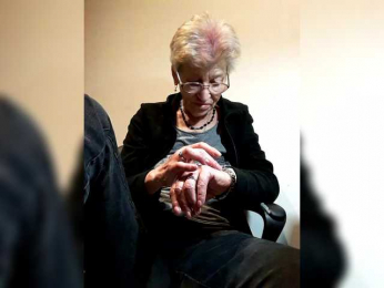 Reife-dame bongacams stream image