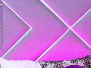 ValeryCarter bongacams stream image