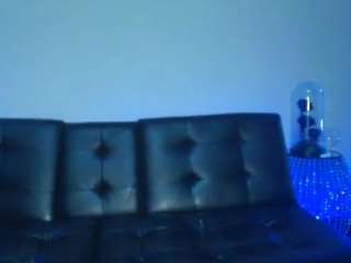 jadacream camsoda stream image, 19.07.2025 01:00
