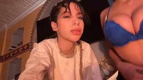 ORLA86 stripchat stream image