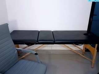 desirerodriguez camsoda stream image