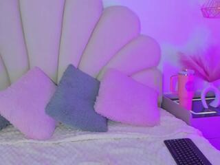 Sweet Alices flirt4free stream image