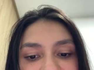 cheerrybomb camsoda stream image