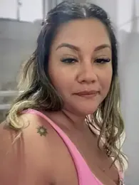 ValeryGrey stripchat stream image