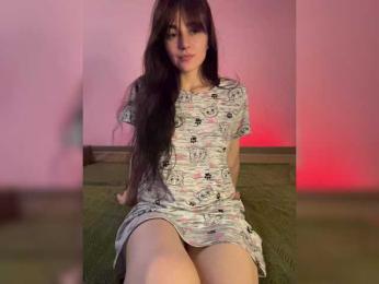 -fatal- bongacams stream image