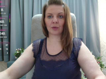 Veronika_Gold bongacams stream image
