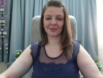 Veronika_Gold bongacams stream image